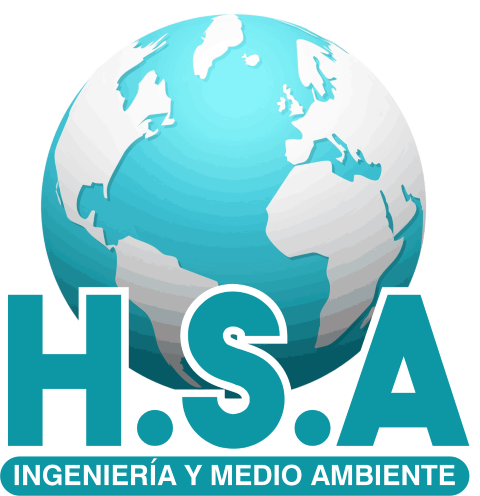 HSA Ingenieria